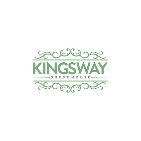 Kingsway Guesthouse - A Selection Of Single, Double And Family Rooms In A Central Location Scarborough Ngoại thất bức ảnh