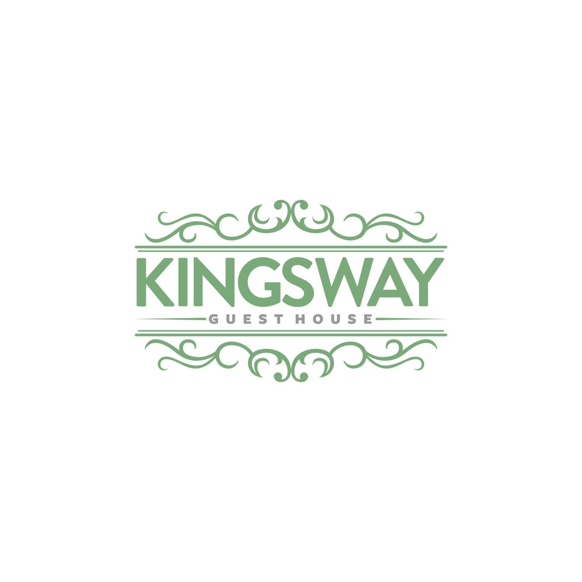 Kingsway Guesthouse - A Selection Of Single, Double And Family Rooms In A Central Location Scarborough Ngoại thất bức ảnh